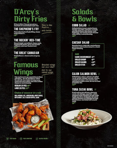 1180 Grant Ave, Winnipeg, MB R3M 1Z2