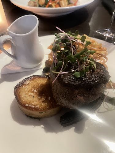 481 Richmond St, London, ON N6A 3E4