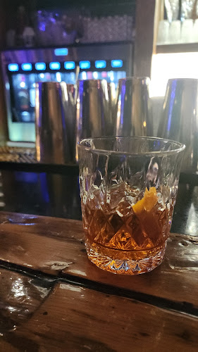 819 Main St, Moncton, NB E1C 5C4