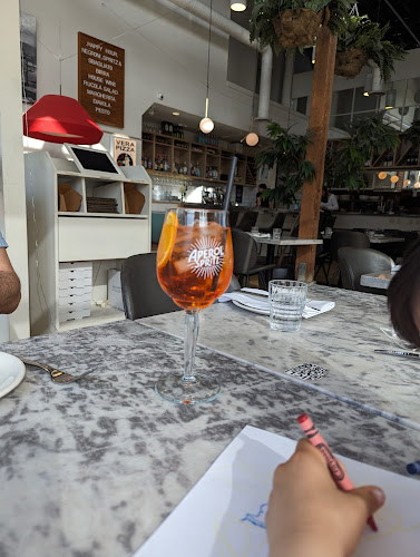 3142 Highland Blvd, North Vancouver, BC V7R 2X6