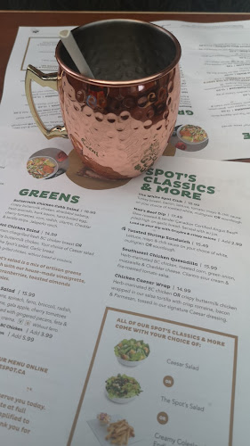 941 Langford Pkwy, Victoria, BC V9B 0A5