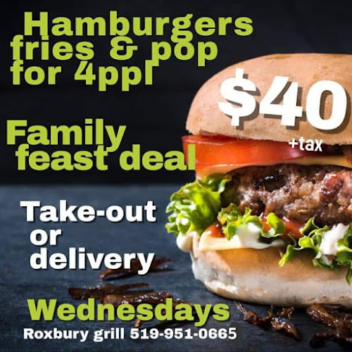 1165 Oxford St E, London, ON N5Y 3L7