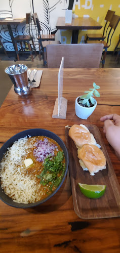 Comentarii opinii despre Mumbai local