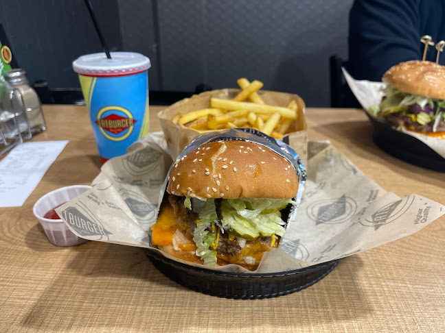 3004 Merchant Wy #102, Langford, BC V9B 5R1