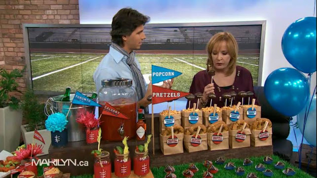 Opinii despre Get Cake Pops în Mississauga - Hospitality and gastronomy