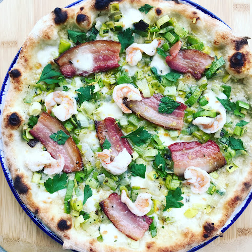 Marzano - Hospitality and gastronomy