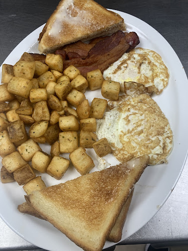 Comentarii opinii despre Ocean Pizza Planet