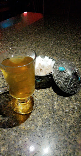 3058 St Johns St, Port Moody, BC V3H 2C5