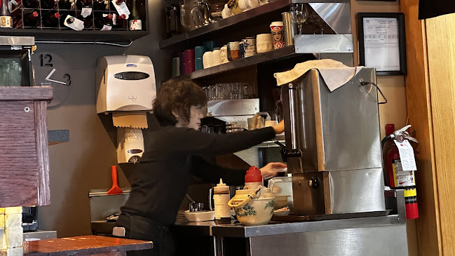 7261 120 St, Delta, BC V4C 6P5