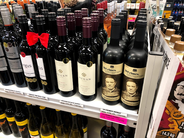 12625 153 Ave NW #12625, Edmonton, AB T6V 0C5