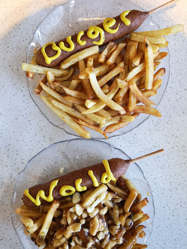 1308 Algonquin Ave, North Bay, ON P1B 4Y2