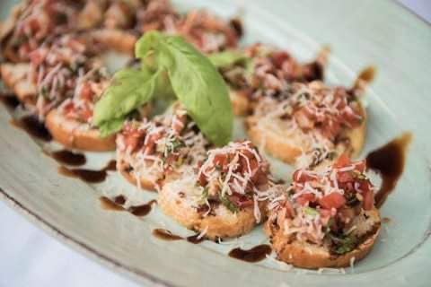 Comentarii opinii despre Thyme Catering