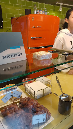 Morning Owl - Hospitality and gastronomy