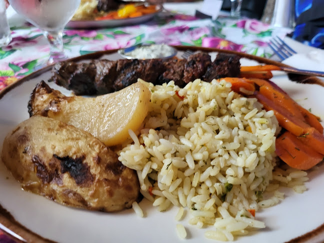 687 Main St, Penticton, BC V2A 5C9