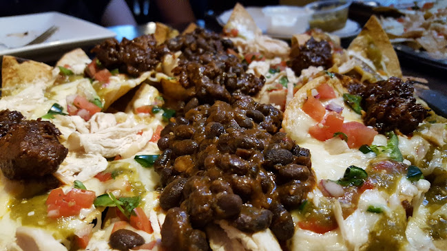 1170 Carling Ave, Ottawa, ON K1Z 7K6