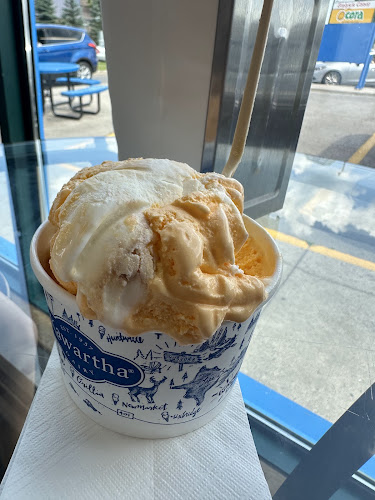 Kawartha Dairy Peterborough - Peterborough