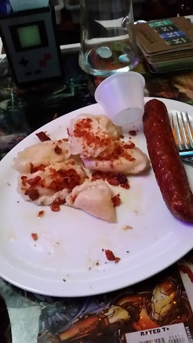 Comentarii opinii despre Bartari