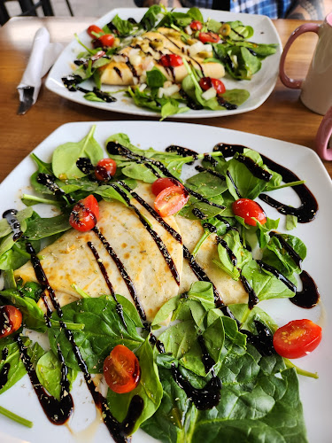 904 Paisley Rd, Guelph, ON N1K 0C6