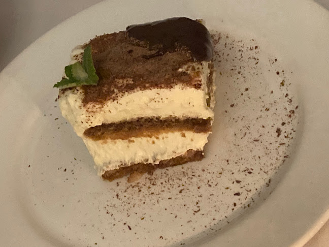 Comentarii opinii despre Casa Corsi