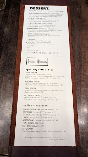 425 King St N, Waterloo, ON N2J 2Z5