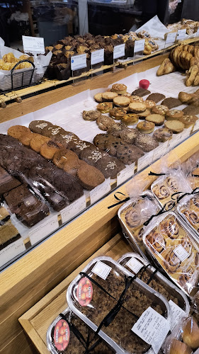 Boulangerie Première Moisson - Gatineau - Hospitality and gastronomy