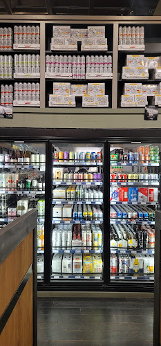 5650 Dunbar St, Vancouver, BC V6N 1W7