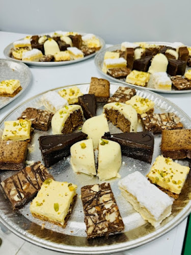 Cedar Feast House Catering Ltd - Vancouver