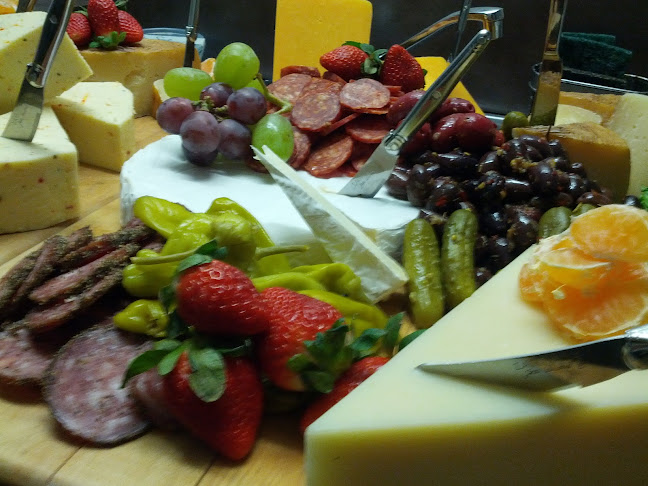 117 Kuusisto Rd, Thunder Bay, ON P7G 2P6