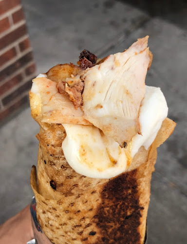 Comentarii opinii despre Sultan Restaurant