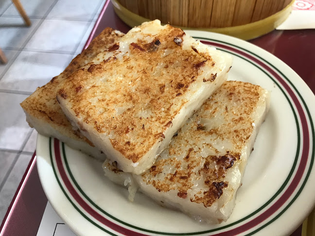 Hung Sum Restaurant - Ottawa