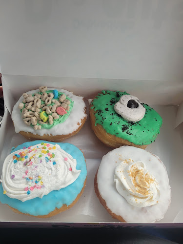 unit 8, 700 Strasburg Rd, Kitchener, ON N2E 2M2