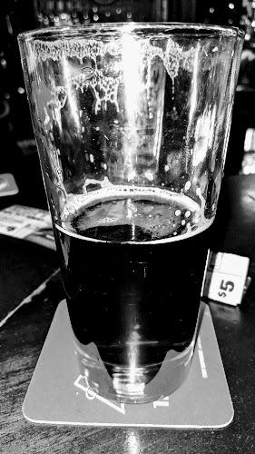 St. James Corner Restaurant & Irish Pub - Calgary