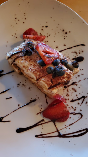 LDV Pizza Bar - Calgary