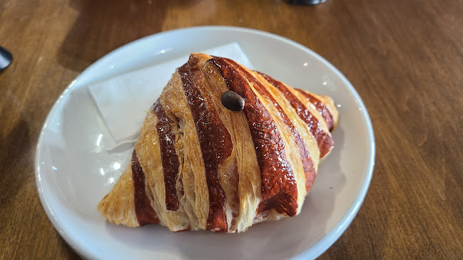 Comentarii opinii despre Buka Maranga Cafe & Catering