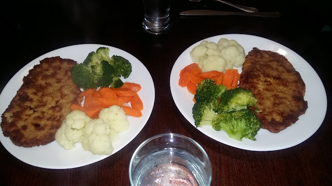 65 Nanaimo Ave E, Penticton, BC V2A 1M1