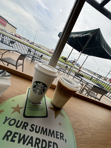 659 University Ave, Charlottetown, PE C1E 1E5