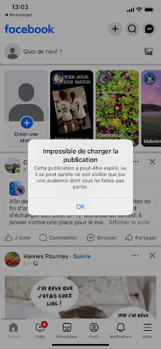 Comentarii opinii despre Cork'd