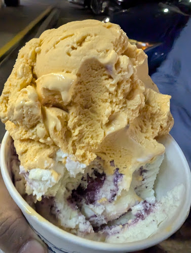 Kawartha Dairy Peterborough