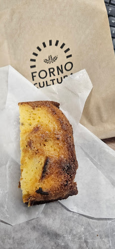 100 King Street West, Store CN 0144, Toronto, ON M5X 1A9