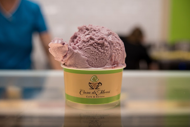 51 York St, Ottawa, ON K1N 9B7