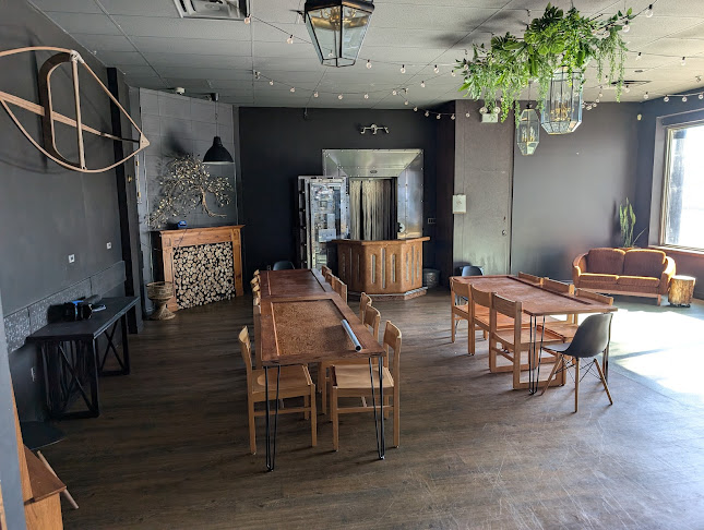 Comentarii opinii despre Greens