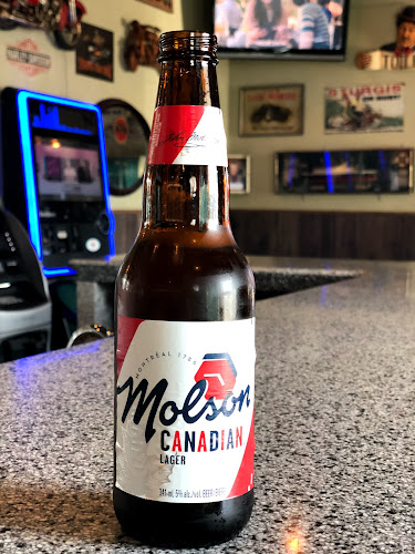 T B's Pub - Edmonton