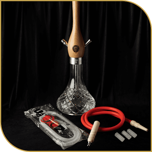 Comentarii opinii despre Living Room Hookah Lounge