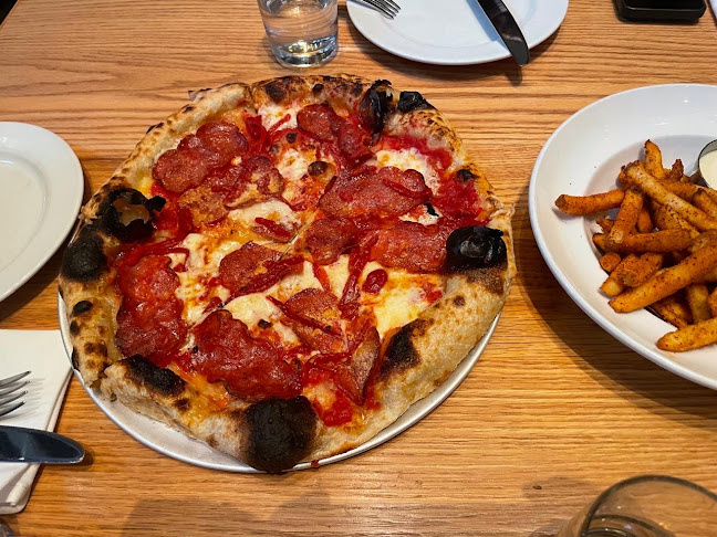 1017 W Hastings St, Vancouver, BC V6E 0C4