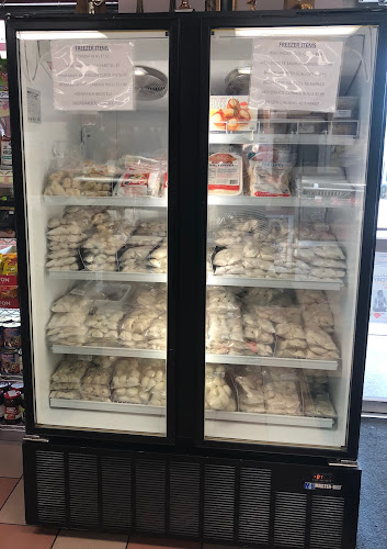 Opinii despre Polish Sausage House în Edmonton - Hospitality and gastronomy