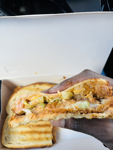 255 King St N #2, Waterloo, ON N2J 4V2