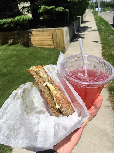 Opinii despre Bruhe în Calgary - Hospitality and gastronomy