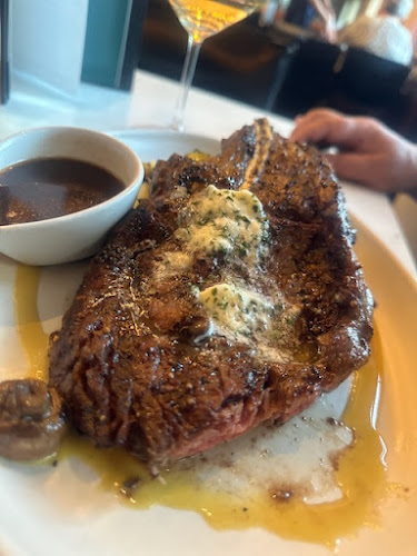 Comentarii opinii despre Saltlik