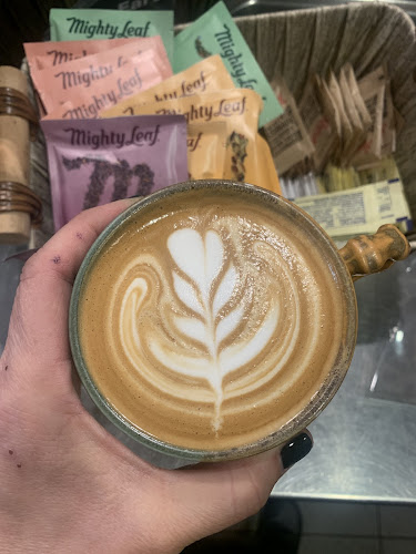 410 University Ct NW, Calgary, AB T2N 1N4