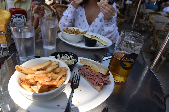 152 Sparks St., Ottawa, ON K1P 5B6